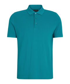 Herren Polo Shirt von Falke