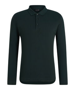 Herren Polo Shirt von Falke