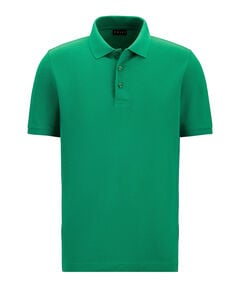 Herren Polo Shirt von Falke