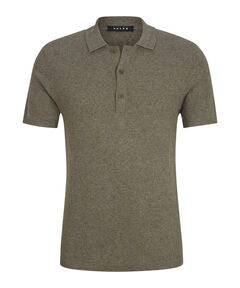 Herren Polo Shirt Herren Polo Shirt von Falke
