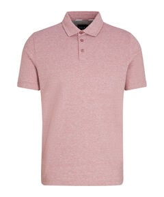 Herren Polo Shirt von Falke