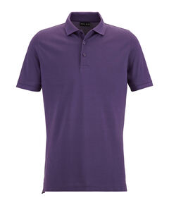 Herren Polo Shirt von Falke