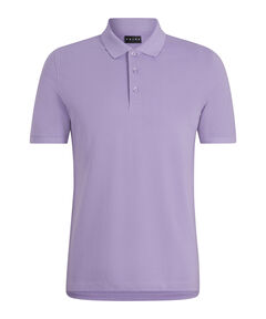 Herren Polo Shirt von Falke