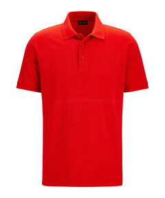 Herren Polo Shirt von Falke