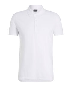 Herren Polo Shirt von Falke