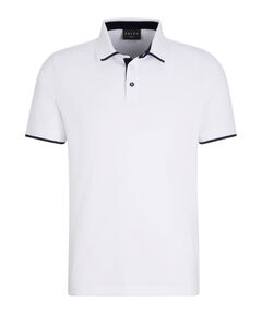 Herren Polo Shirt von Falke