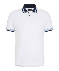 Herren Polo Shirt von Falke