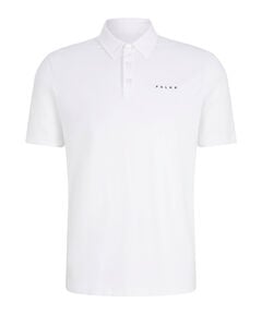 Herren Poloshirt von Falke