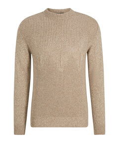 Herren Pullover Herren Pullover von Falke