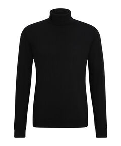 Herren Pullover von Falke