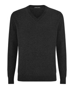 Herren Pullover von Falke