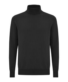 Herren Pullover von Falke