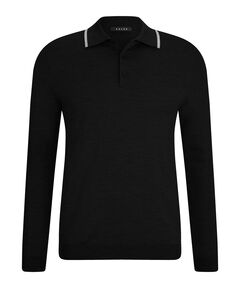 Herren Pullover von Falke