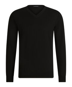 Herren Pullover von Falke