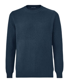 Herren Pullover von Falke