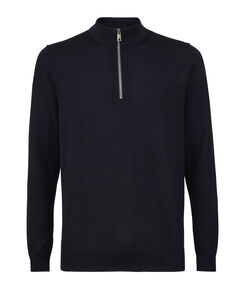 Herren Pullover von Falke