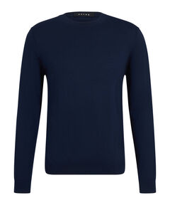 Herren Pullover von Falke