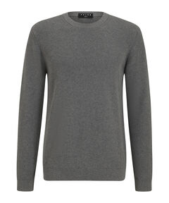 Herren Pullover von Falke