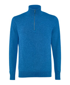 Herren Pullover von Falke