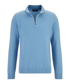 Herren Pullover von Falke