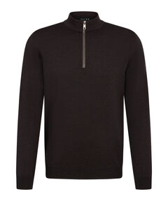 Herren Pullover von Falke