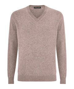 Herren Pullover von Falke