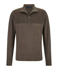 Herren Pullover von Falke