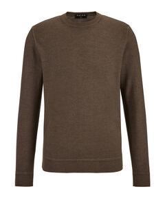 Herren Pullover von Falke