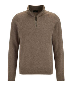 Herren Pullover von Falke