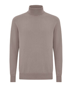 Herren Pullover von Falke