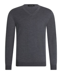 Herren Pullover von Falke