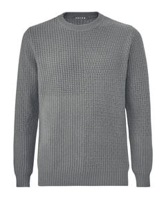 Herren Pullover von Falke