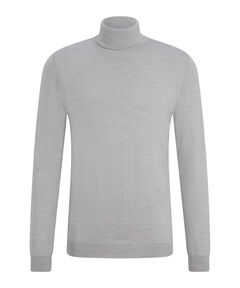 Herren Pullover von Falke