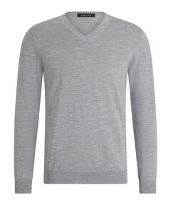 Herren Pullover von Falke