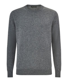 Herren Pullover von Falke