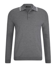 Herren Pullover von Falke