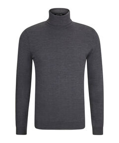 Herren Pullover von Falke