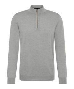 Herren Pullover von Falke