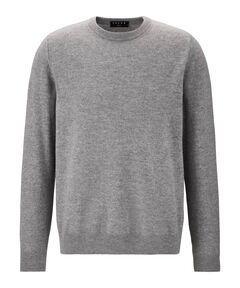 Herren Pullover von Falke