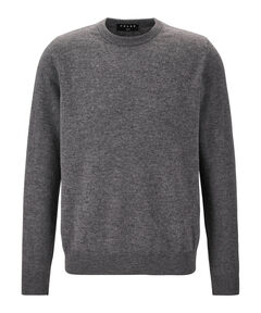 Herren Pullover von Falke