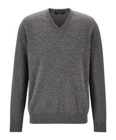 Herren Pullover von Falke