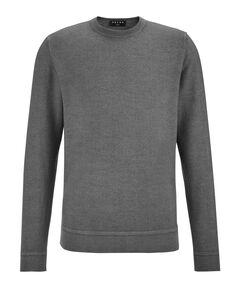 Herren Pullover von Falke