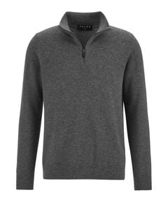 Herren Pullover von Falke