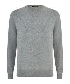 Herren Pullover von Falke