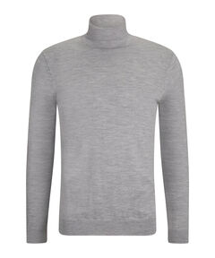 Herren Pullover von Falke