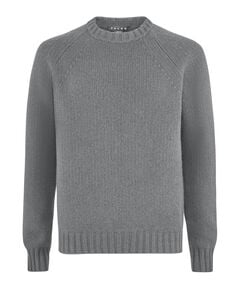 Herren Pullover von Falke