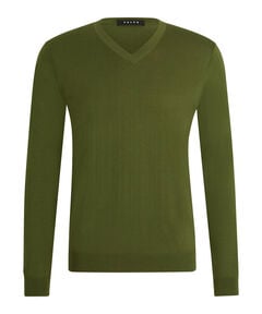 Herren Pullover Herren Pullover von Falke