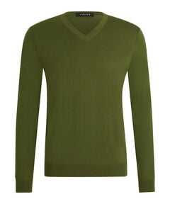 Herren Pullover von Falke