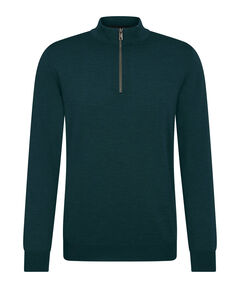 Herren Pullover von Falke