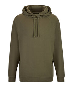 Herren Pullover von Falke